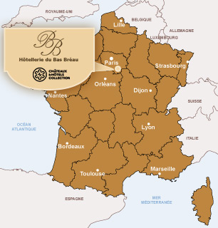 Photo Carte